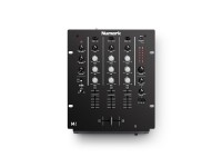 Numark M 4 Black Numark M 4 Black